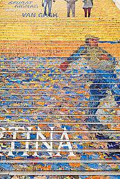 Fami通新一周销量排行榜 《纸片马里奥：千里之门》二连冠